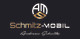 Logo Schmitz-Mobil